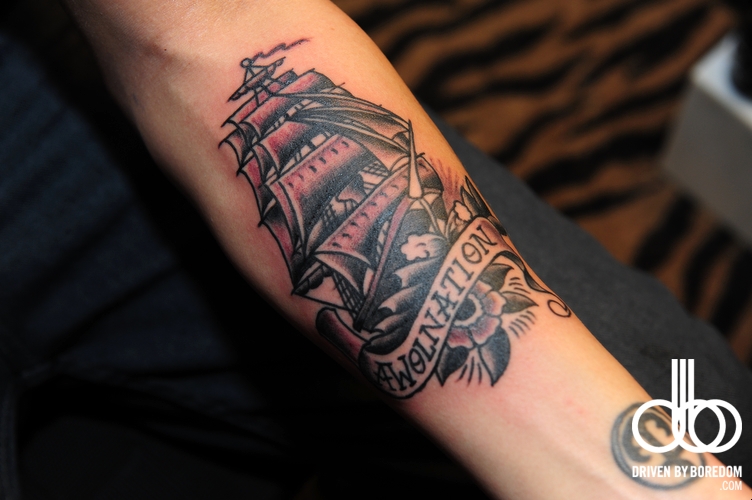 sj-tattoos-51.JPG