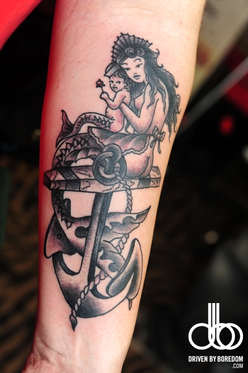 sj-tattoos-61.JPG