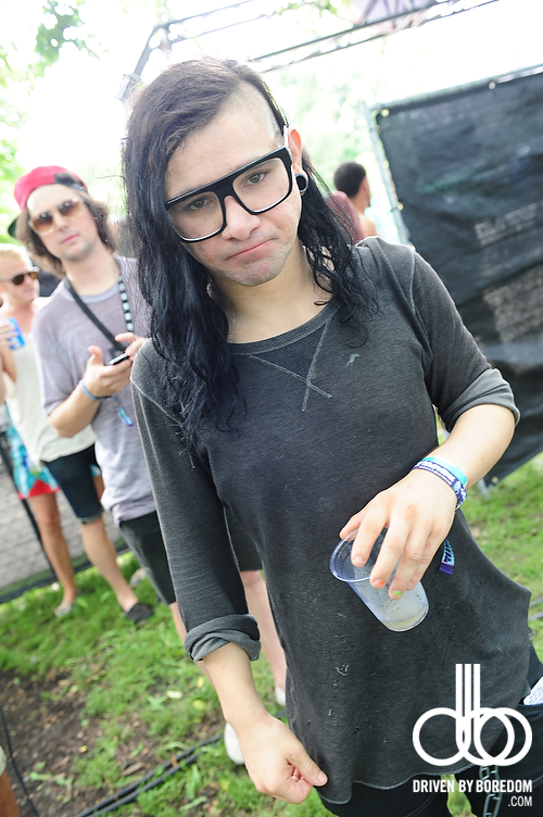 lollapalooza-2011-1.JPG