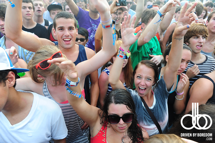 lollapalooza-2011-107.JPG