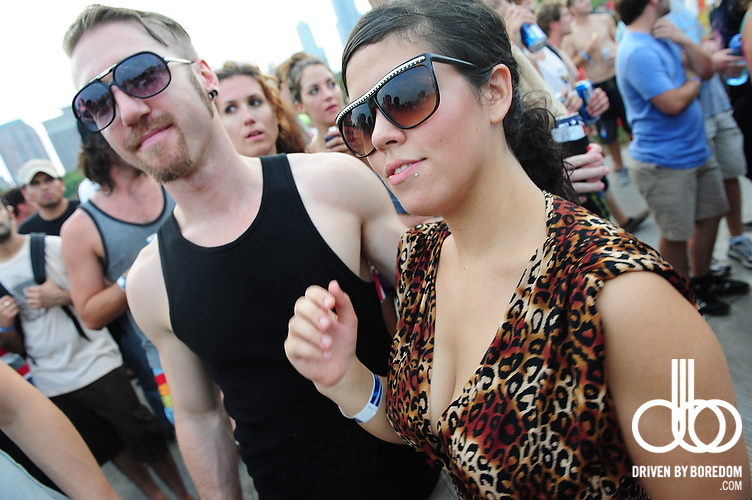 lollapalooza-2011-112.JPG