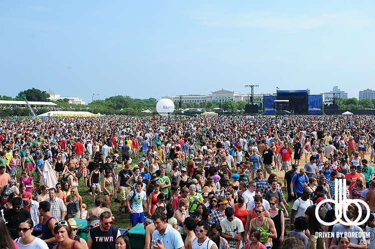 lollapalooza-2011-12.JPG