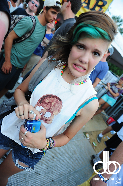 lollapalooza-2011-125.JPG