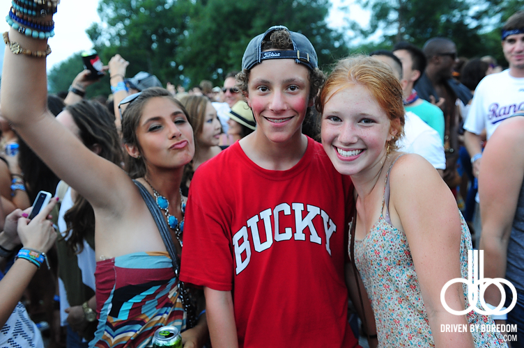 lollapalooza-2011-134.JPG