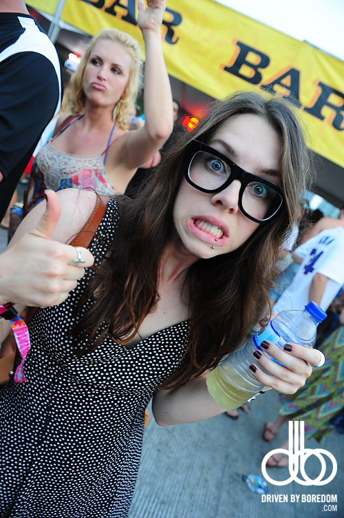 lollapalooza-2011-136.JPG