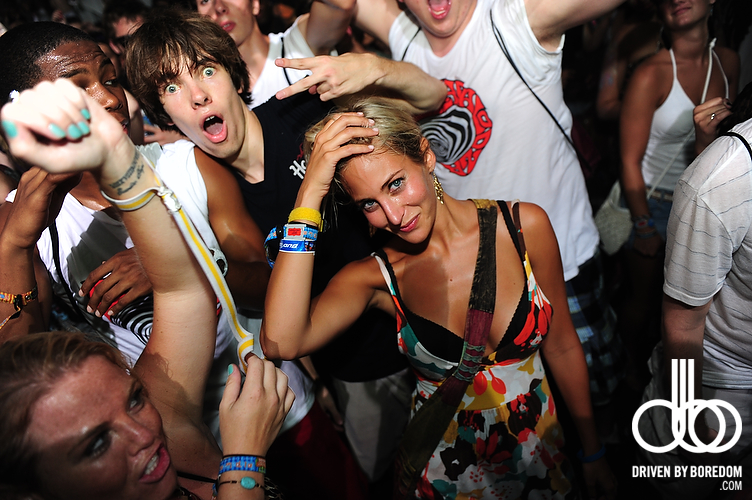 lollapalooza-2011-146.JPG