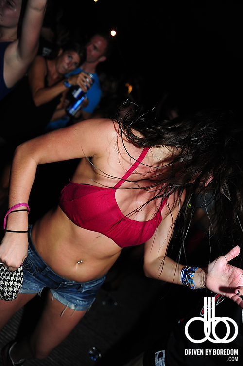 lollapalooza-2011-154.JPG