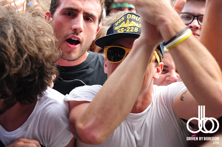 lollapalooza-2011-178.JPG