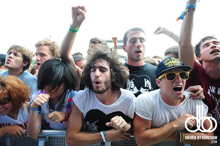 lollapalooza-2011-180.JPG