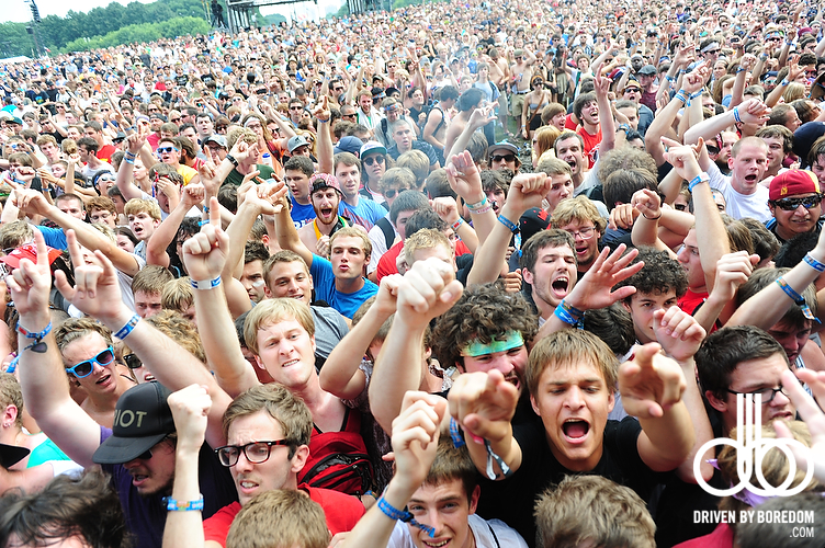 lollapalooza-2011-181.JPG