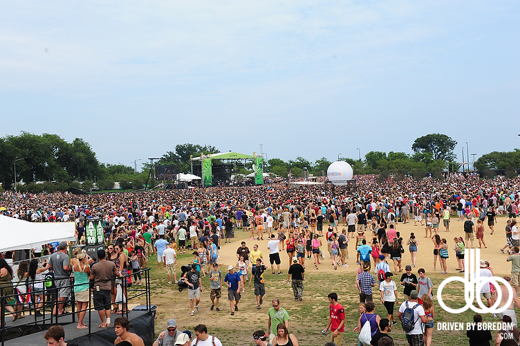 lollapalooza-2011-2.JPG