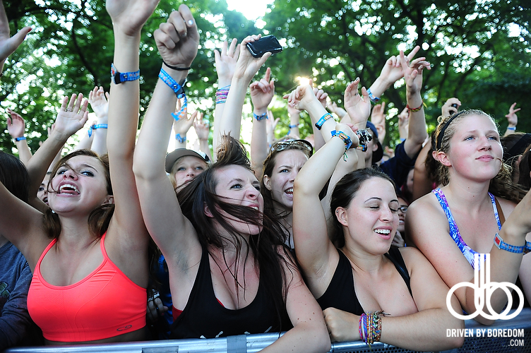 lollapalooza-2011-235.JPG