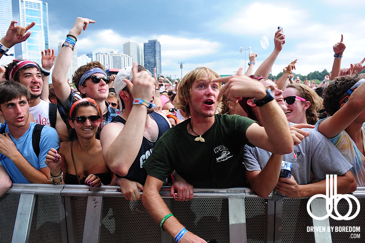 lollapalooza-2011-274.JPG