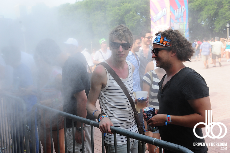 lollapalooza-2011-28.JPG