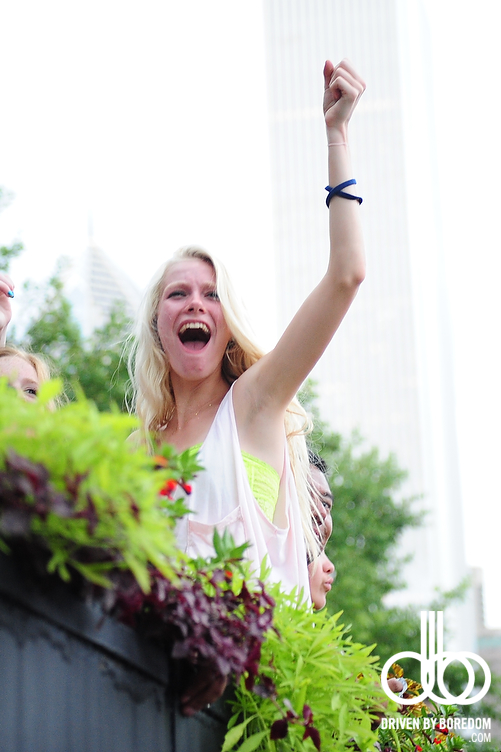 lollapalooza-2011-297.JPG