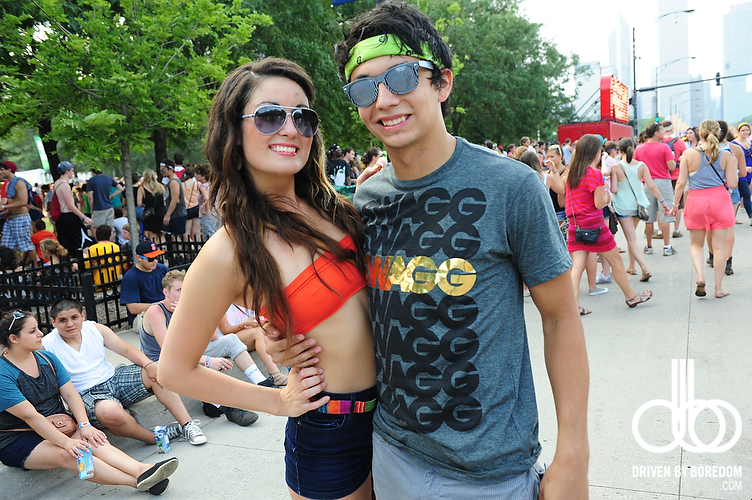 lollapalooza-2011-45.JPG