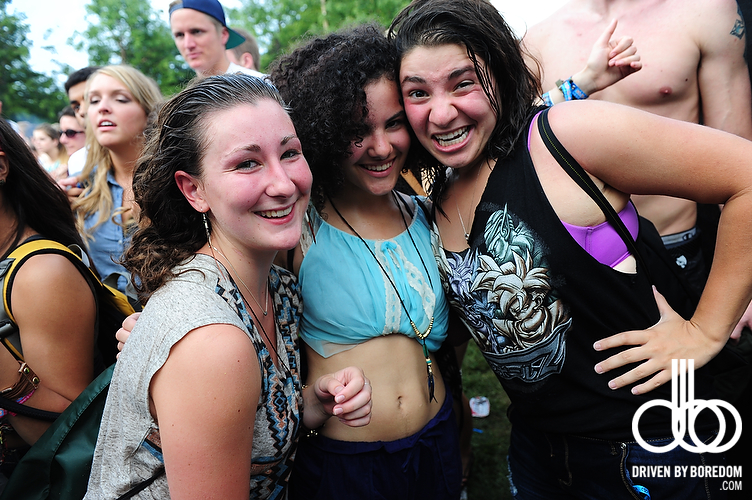 lollapalooza-2011-61.JPG