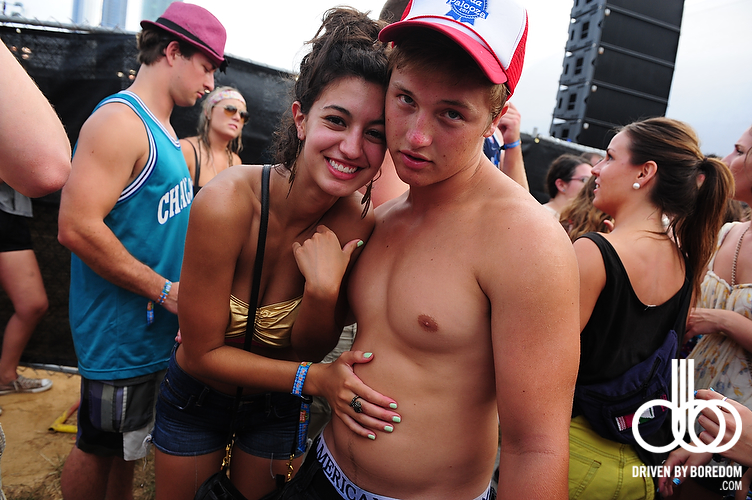 lollapalooza-2011-69.JPG