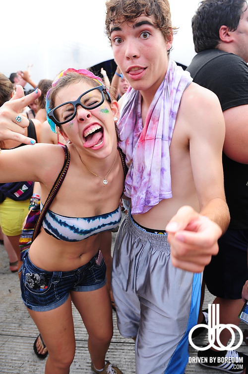 lollapalooza-2011-70.JPG