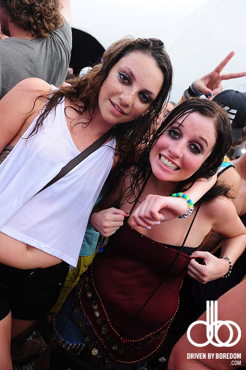 lollapalooza-2011-73.JPG