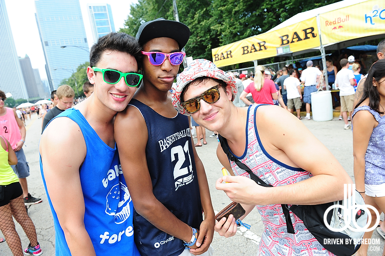 lollapalooza-2011-8.JPG