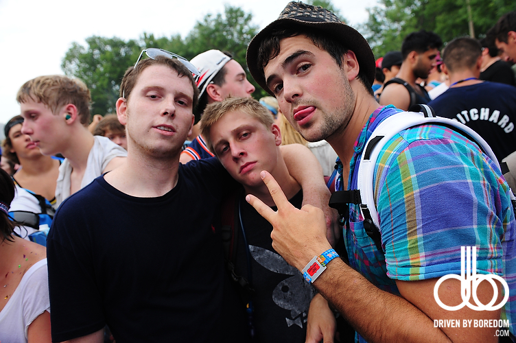 lollapalooza-2011-80.JPG