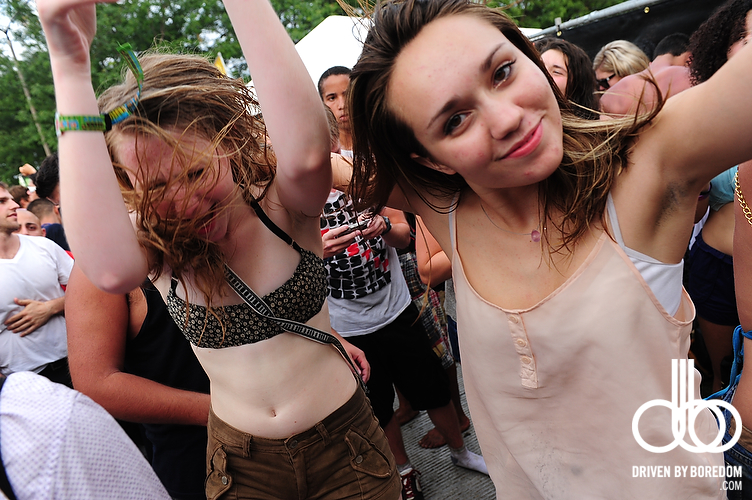 lollapalooza-2011-81.JPG