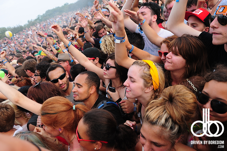 lollapalooza-2011-92.JPG