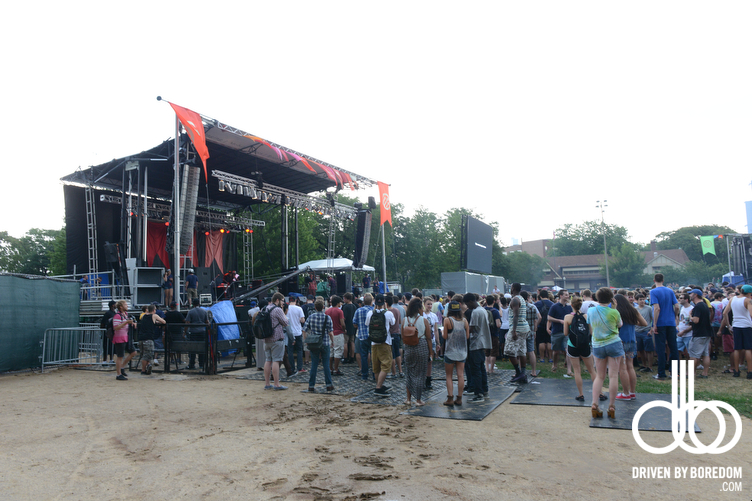 pitchfork-fest-1.JPG