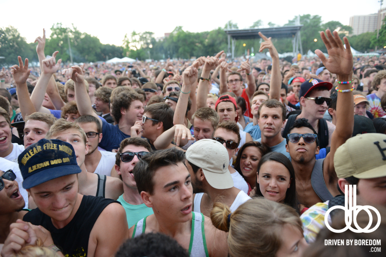 pitchfork-fest-10.JPG