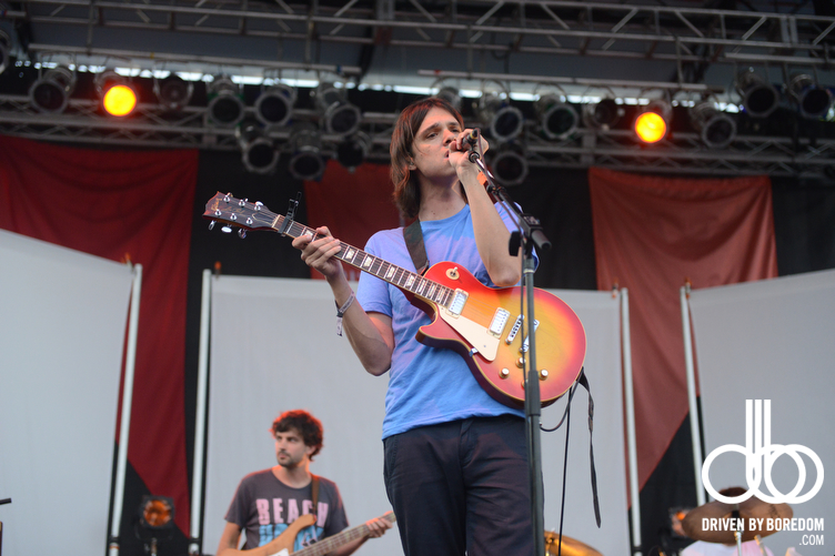 pitchfork-fest-100.JPG