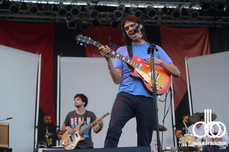 pitchfork-fest-102.JPG