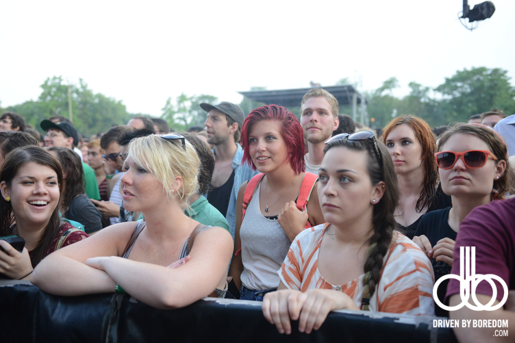 pitchfork-fest-106.JPG