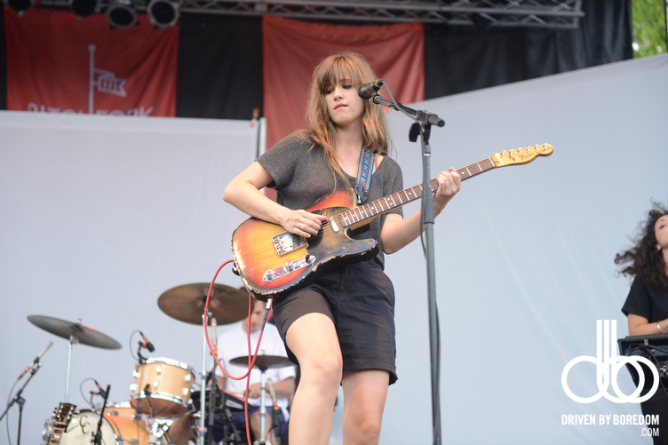 pitchfork-fest-109.JPG