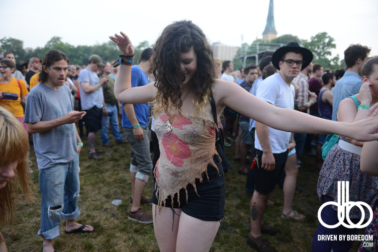 pitchfork-fest-110.JPG