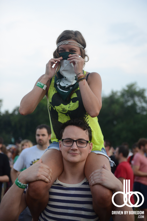 pitchfork-fest-112.JPG