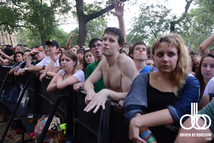 pitchfork-fest-115.JPG