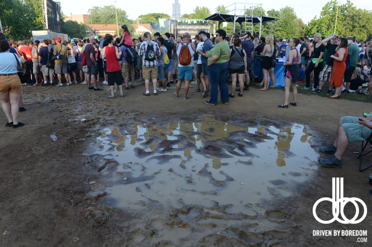 pitchfork-fest-118.JPG