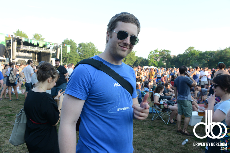 pitchfork-fest-119.JPG