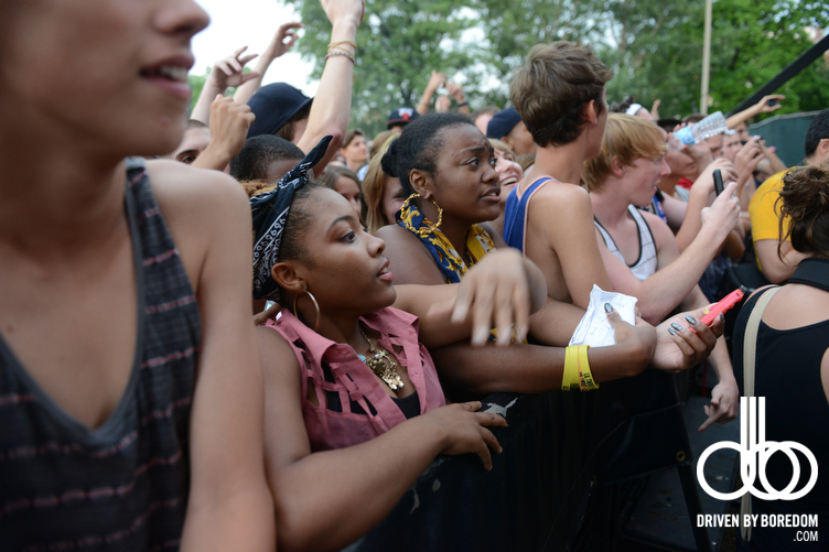 pitchfork-fest-12.JPG