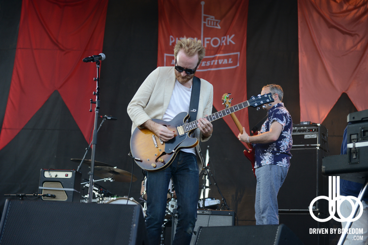 pitchfork-fest-125.JPG