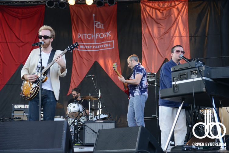 pitchfork-fest-131.JPG