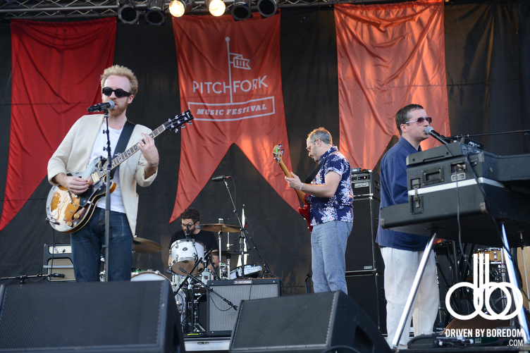 pitchfork-fest-132.JPG