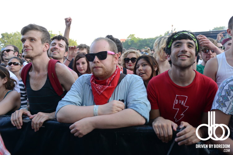 pitchfork-fest-133.JPG