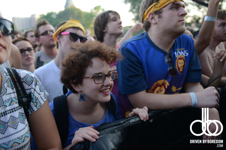 pitchfork-fest-134.JPG