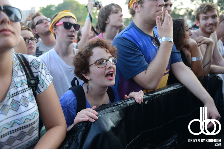 pitchfork-fest-135.JPG