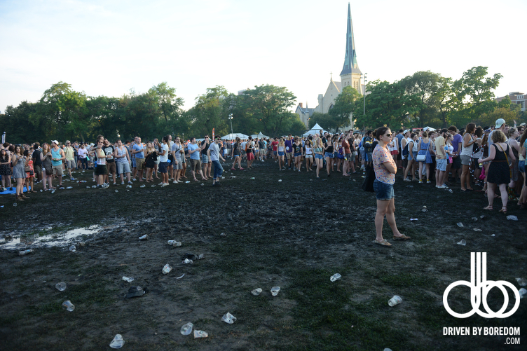 pitchfork-fest-137.JPG