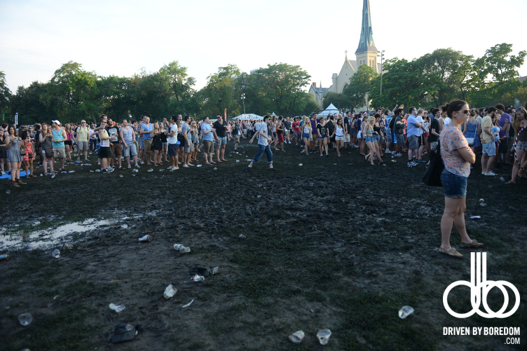 pitchfork-fest-138.JPG