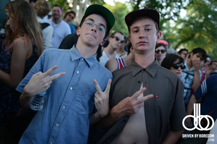 pitchfork-fest-144.JPG