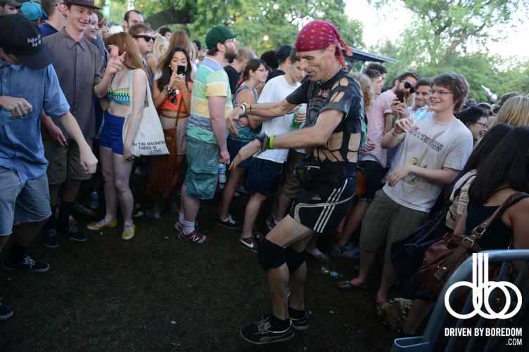 pitchfork-fest-146.JPG